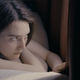 Image for article titled The best films of 2020 so far